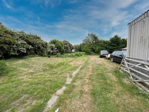 Photo 22- click for photo gallery